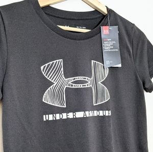 2 FOR 15 ✨ NEW Under Armor Shirt, Size XS